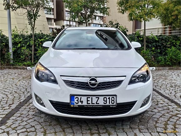 sahibinden opel astra 1 6 sport 2015 model istanbul 48 000 km 17421541 arabam com sahibinden opel astra 1 6 sport 2015 model istanbul 48 000 km 17421541 arabam com