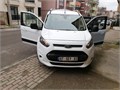 Sahibinden Ford Tourneo Connect 1.6 TDCI Delux 2016 Model