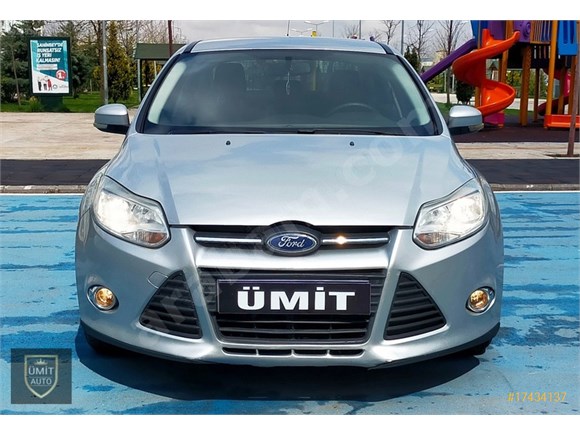 ÜMİT AUTO-2012-TİTANYUM GÖRÜNÜM-80.000TL KREDİ KULLANDIRIZ