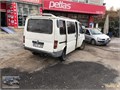 OTOMOBİL RUHSATLI 2001 MODEL BÜYÜK MOTOR LÜKS 100V TRANSİT 8+1