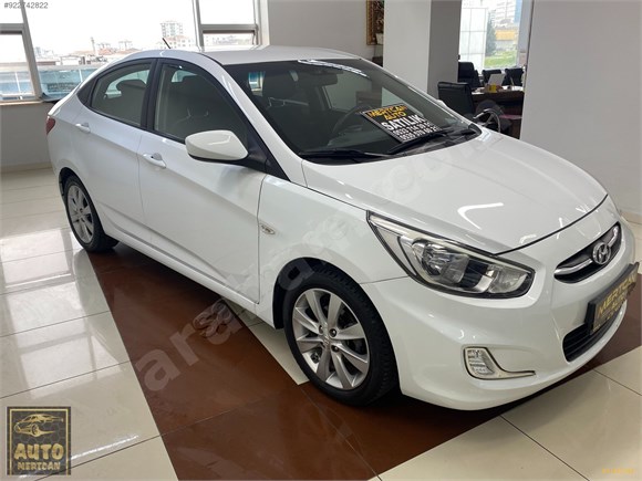 2016 MODEL 1.6 DİZEL OTOMATİK BLU MODE PLUS KM 88 BİNDE HATASIZ