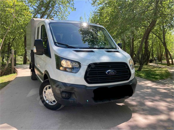 sahibinden ford otosan transit 350 m cift kabin 2017 model denizli 76 000 km beyaz 17444117 arabam com sahibinden ford otosan transit 350 m cift kabin 2017 model denizli 76 000 km beyaz 17444117 arabam com