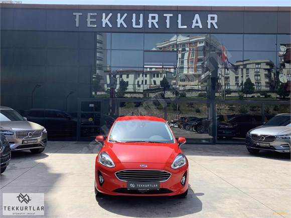 TEKNO PAKET+ŞERİT TAKİP+KÖR NOKTA+DİREKSİYON ISITMA+OTOMATİKPARK