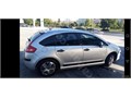 Sahibinden Citroen C4 1.4 SX 2009 Model