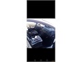 Sahibinden Citroen C4 1.4 SX 2009 Model