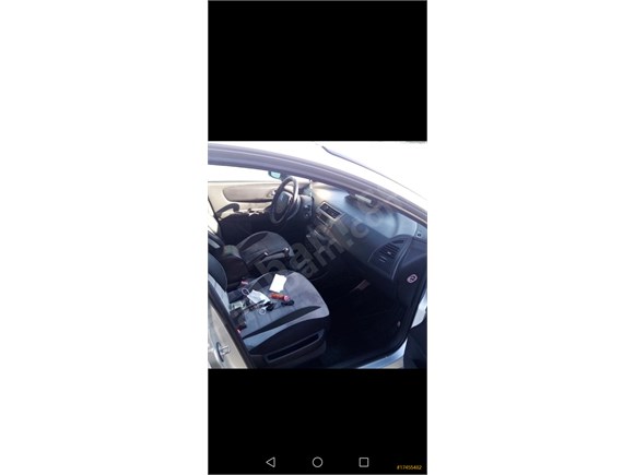 Sahibinden Citroen C4 1.4 SX 2009 Model