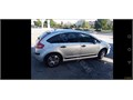 Sahibinden Citroen C4 1.4 SX 2009 Model