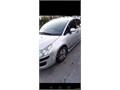 Sahibinden Citroen C4 1.4 SX 2009 Model