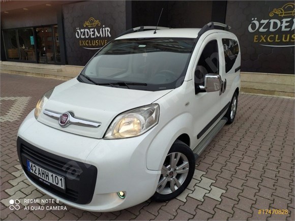arabam com