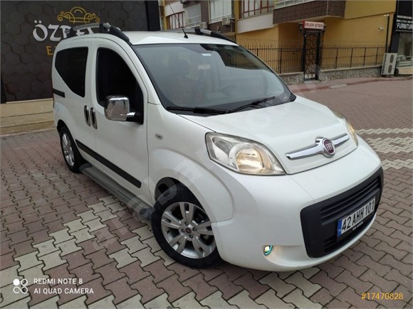 arabam com