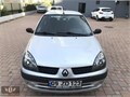 https www arabam com ikinci el otomobil renault clio denizli