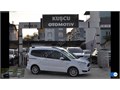 https www arabam com ikinci el minivan van panelvan ford tourneo courier denizli duz