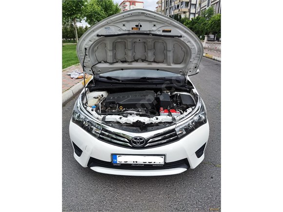 arabam com