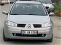 https www arabam com ikinci el otomobil renault megane canakkale