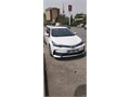 arabam com