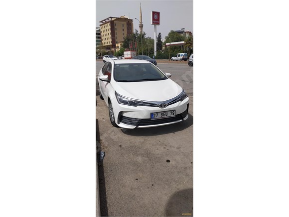 arabam com