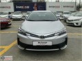 arabam com
