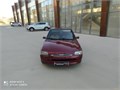 arabam com