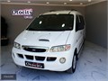 Hyundai Starex 2 5 Td Ikinci El Minivan Panelvan Fiyatlar Listeleri Arabam Com Sayfa 1