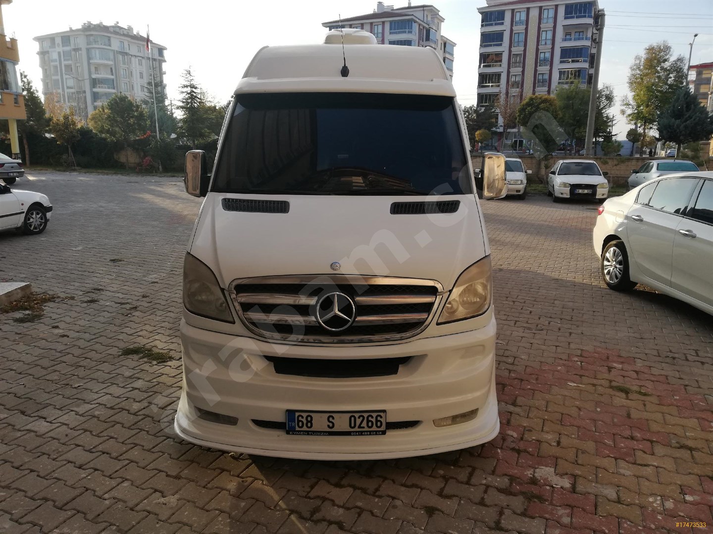 https www arabam com ilan sahibinden satilik mercedes benz sprinter 315 cdi sahibinden mercedes benz sprinter 315 cdi 17473533