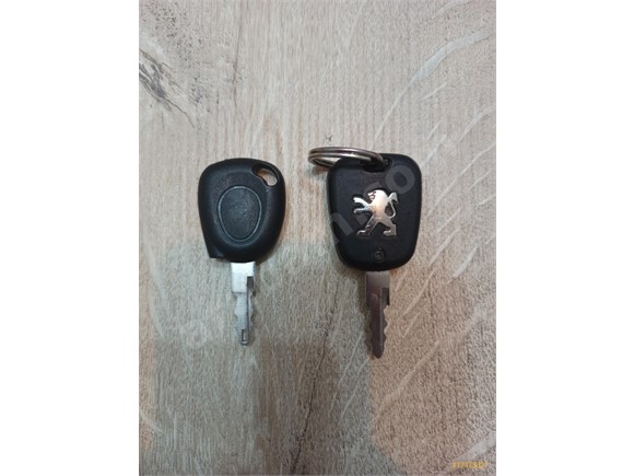 https www arabam com ilan sahibinden satilik peugeot 206 1 4 urban move sahibinden peugeot 206 1 4 urban move 2012 model sanliurfa 17473621