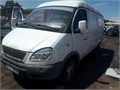 gaz kamyon kamyonet fiyatlari ve ilanlari sayfa 1