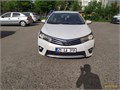 arabam com