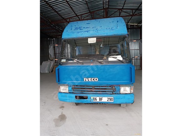 sahibinden iveco otoyol 35 35 9 1998 model ankara 371 000 km mavi 17482842 arabam com sahibinden iveco otoyol 35 35 9 1998 model ankara 371 000 km mavi 17482842 arabam com