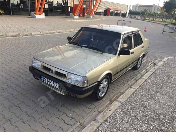 sahibinden tofas dogan sl 1993 model mersin 100 000 km 17485441 arabam com sahibinden tofas dogan sl 1993 model mersin 100 000 km 17485441 arabam com