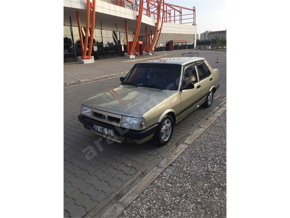sahibinden tofas dogan sl 1993 model mersin 100 000 km 17485441 arabam com sahibinden tofas dogan sl 1993 model mersin 100 000 km 17485441 arabam com