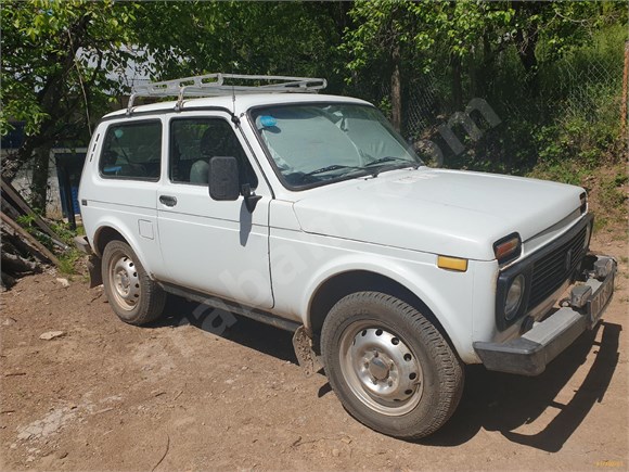 sahibinden lada niva 1 7i 2005 model artvin 115 100 km 17499701 arabam com sahibinden lada niva 1 7i 2005 model artvin 115 100 km 17499701 arabam com