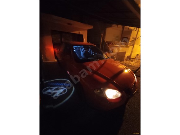 sahibinden hyundai elantra 1 6 gls 2002 model van 224 000 km kirmizi 17508980 arabam com sahibinden hyundai elantra 1 6 gls 2002 model van 224 000 km kirmizi 17508980 arabam com