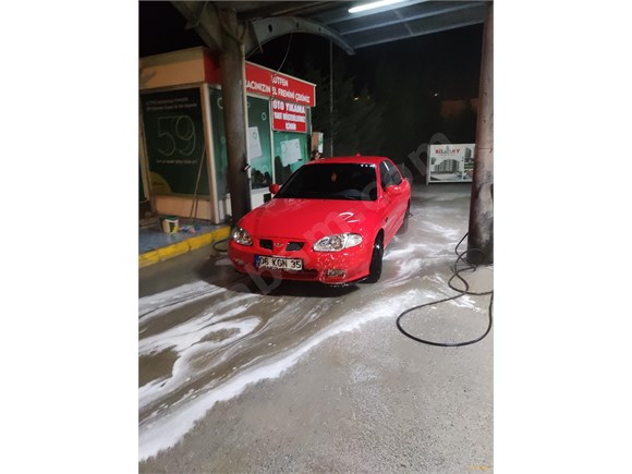 sahibinden hyundai elantra 1 6 gls 2002 model van 224 000 km kirmizi 17508980 arabam com sahibinden hyundai elantra 1 6 gls 2002 model van 224 000 km kirmizi 17508980 arabam com