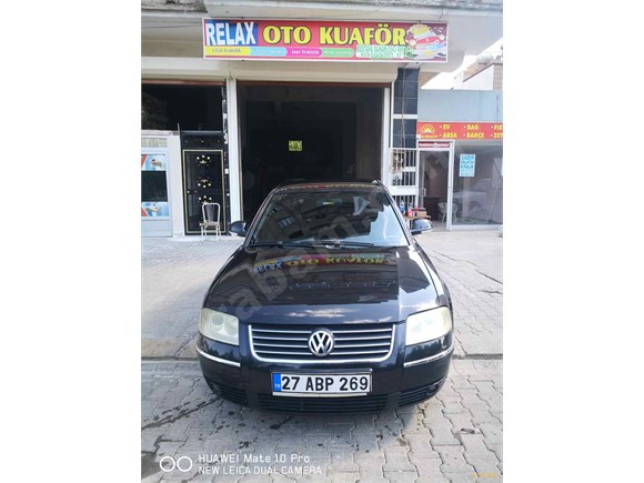 sahibinden volkswagen passat 1 6 exclusive 2004 model gaziantep 260 000 km 17515609 arabam com sahibinden volkswagen passat 1 6 exclusive 2004 model gaziantep 260 000 km 17515609 arabam com