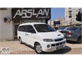 Hyundai Starex Fiyatlari Ve Ilanlari Sayfa 1