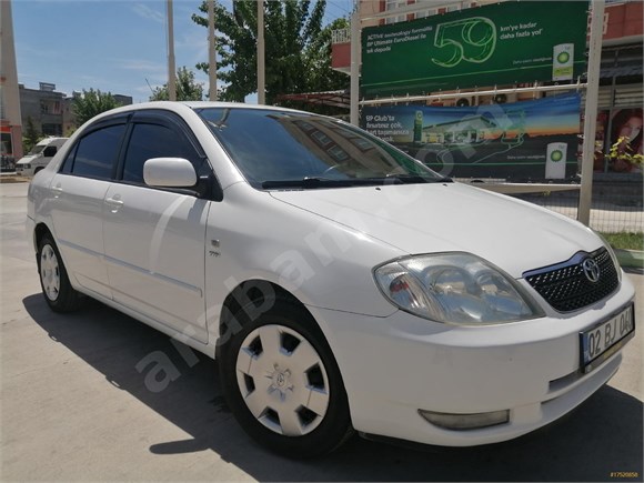 adiyaman sahibinden araba fiyatlari ve ilanlari sayfa 8 sayfa 8