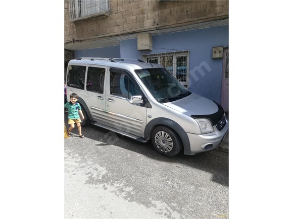 sahibinden ford tourneo connect 90ps 2012 model gaziantep 215 000 km 17524376 arabam com sahibinden ford tourneo connect 90ps 2012 model gaziantep 215 000 km 17524376 arabam com