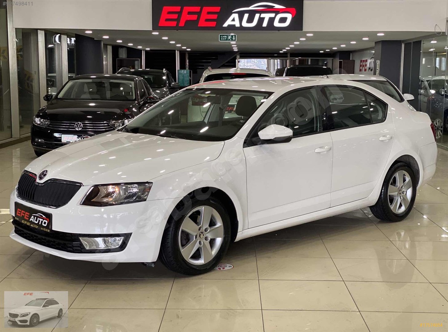 Шкода 1. 6 tdi. Octavia 1 6 tdi. Octavia 1 6 tdi. 6.