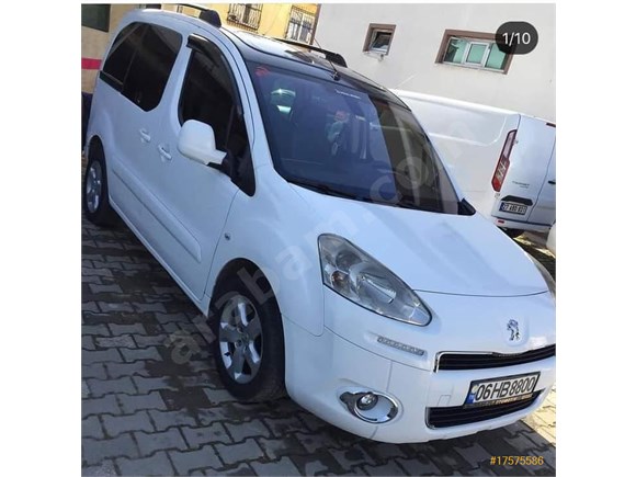 sahibinden peugeot partner 1 6 hdi zenith 2014 model gaziantep 228 000 km 17575586 arabam com sahibinden peugeot partner 1 6 hdi zenith 2014 model gaziantep 228 000 km 17575586 arabam com