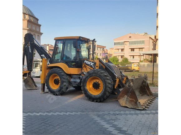 sahibinden mst 2012 model izmir 17577545 arabam com