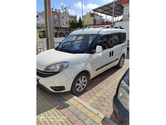 antalya fiat doblo doblo combi 1 3 multijet safeline ikinci el minivan panelvan fiyatlar listeleri arabam com sayfa 1 antalya fiat doblo doblo combi 1 3 multijet safeline ikinci el minivan panelvan fiyatlar listeleri arabam com sayfa 1
