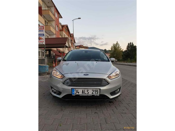 sahibinden ford focus 1 5 tdci style 2017 model istanbul 69 000 km gri metalik 17587753 arabam com sahibinden ford focus 1 5 tdci style 2017 model istanbul 69 000 km gri metalik 17587753 arabam com