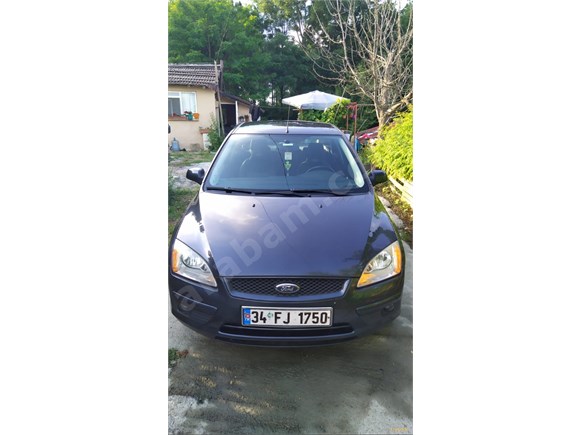 sahibinden ford focus 1 6 tdci collection 2008 model istanbul 109 500 km fume 17598792 arabam com sahibinden ford focus 1 6 tdci collection 2008 model istanbul 109 500 km fume 17598792 arabam com
