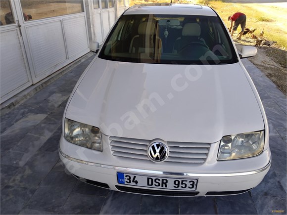 sahibinden volkswagen bora 1 6 pacific 2004 model sanliurfa 226 000 km beyaz 17600247 arabam com sahibinden volkswagen bora 1 6 pacific 2004 model sanliurfa 226 000 km beyaz 17600247 arabam com