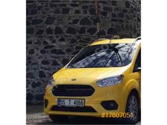 sahibinden ticari arac hat plaka taksi plakasi 2018 model samsun 17607051 arabam com sahibinden ticari arac hat plaka taksi plakasi 2018 model samsun 17607051 arabam com