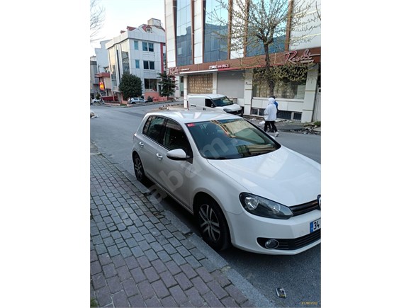 sahibinden volkswagen golf 1 4 tsi comfortline 2012 model istanbul 111 000 km 17607102 arabam com sahibinden volkswagen golf 1 4 tsi comfortline 2012 model istanbul 111 000 km 17607102 arabam com