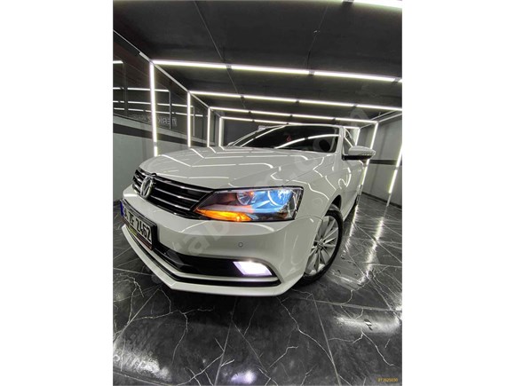 sahibinden volkswagen jetta 1 6 tdi comfortline 2015 model istanbul 119 000 km beyaz 17625030 arabam com sahibinden volkswagen jetta 1 6 tdi comfortline 2015 model istanbul 119 000 km beyaz 17625030 arabam com