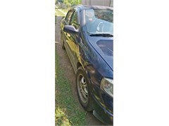 Sahibinden Opel Astra 1.6  Comfort 2001 Mode. Çeki demiri var ruhsata işli. l