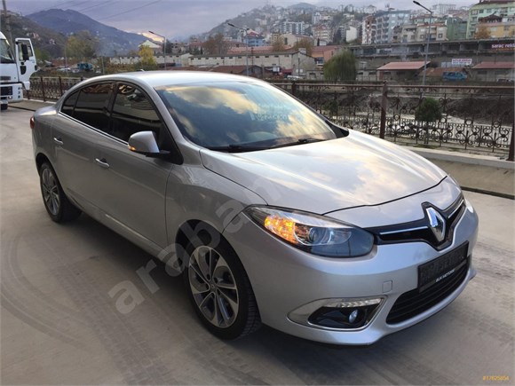 sahibinden renault fluence 1 5 dci icon 2015 model giresun 143 500 km gri metalik 17625854 arabam com sahibinden renault fluence 1 5 dci icon 2015 model giresun 143 500 km gri metalik 17625854 arabam com