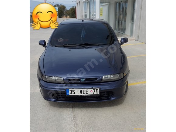 sahibinden fiat marea 1 6 sx 1997 model balikesir 208 111 km lacivert 17631635 arabam com sahibinden fiat marea 1 6 sx 1997 model balikesir 208 111 km lacivert 17631635 arabam com